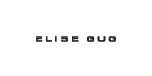 Elise Gug